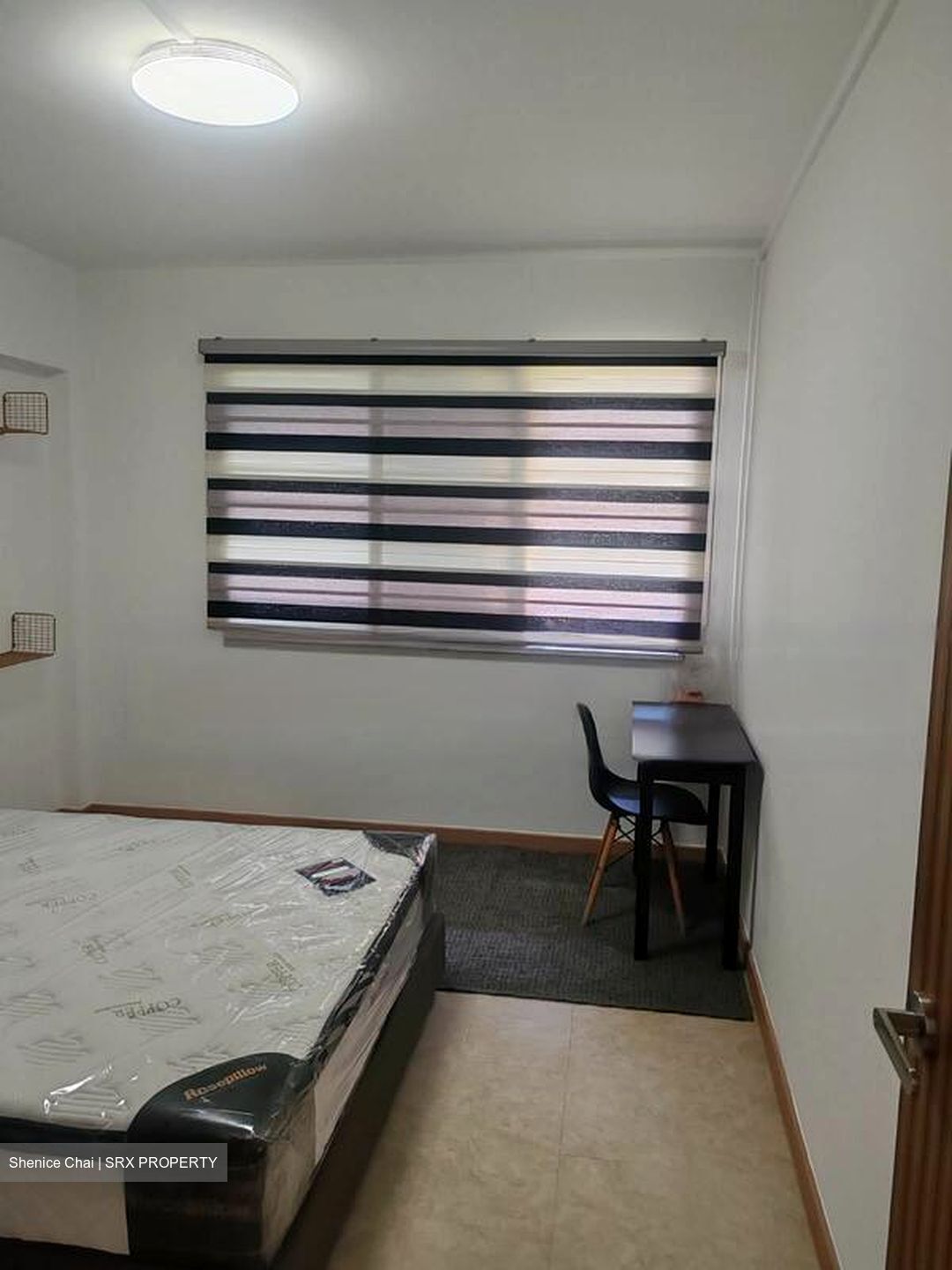 Blk 903 Jurong West Street 91 (Jurong West), HDB 4 Rooms #606301871